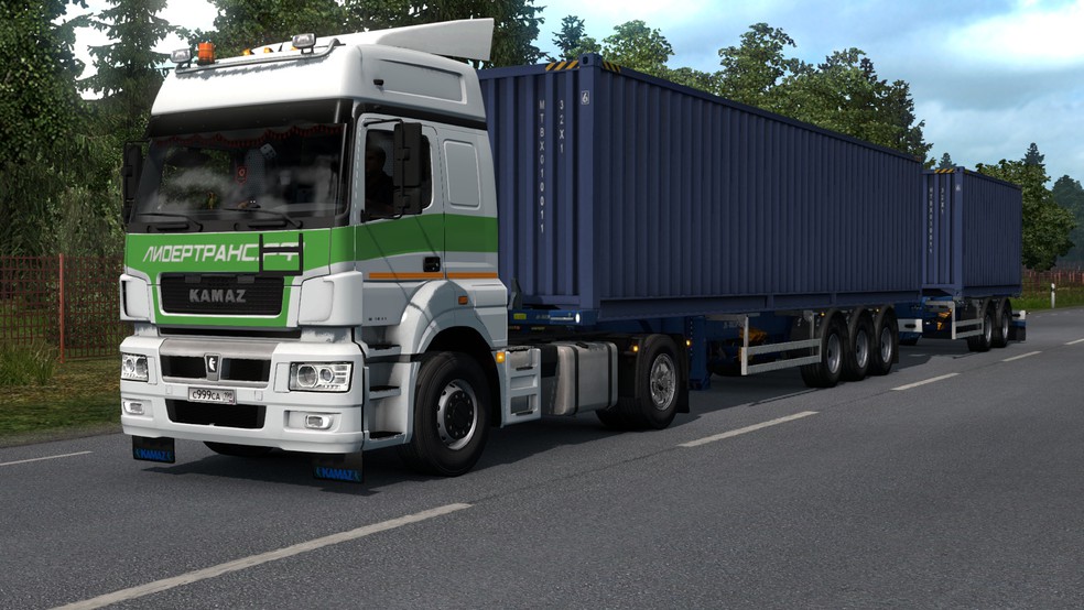 Image by Anderson17771