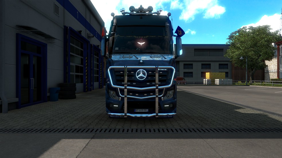 Image by JacksonFuuu