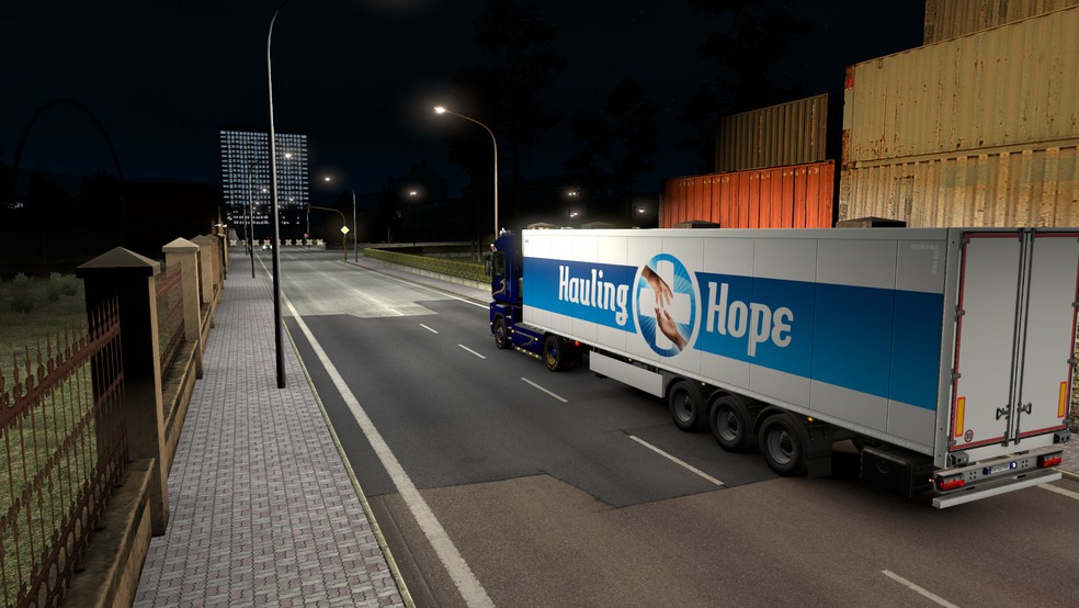 Image by TakeshyAirborne