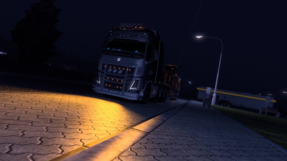 Image by YunusY