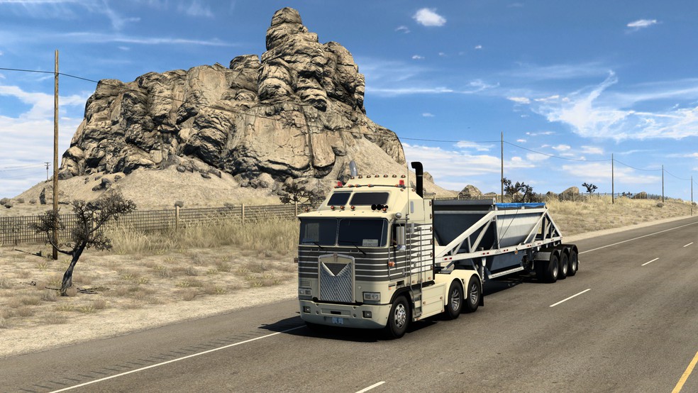 Image by urbanique75