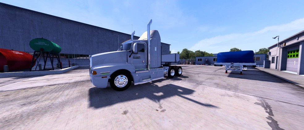 Image by danielucho19