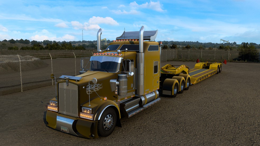 Image by RageKage843