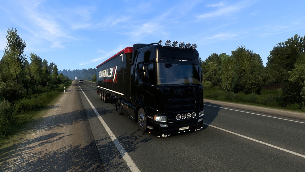 Image by archangel51rus