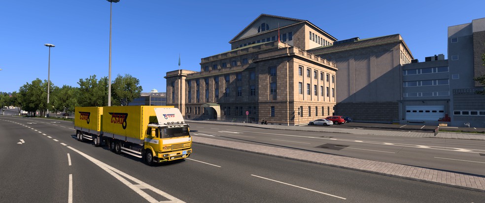 Image by mariojenkner