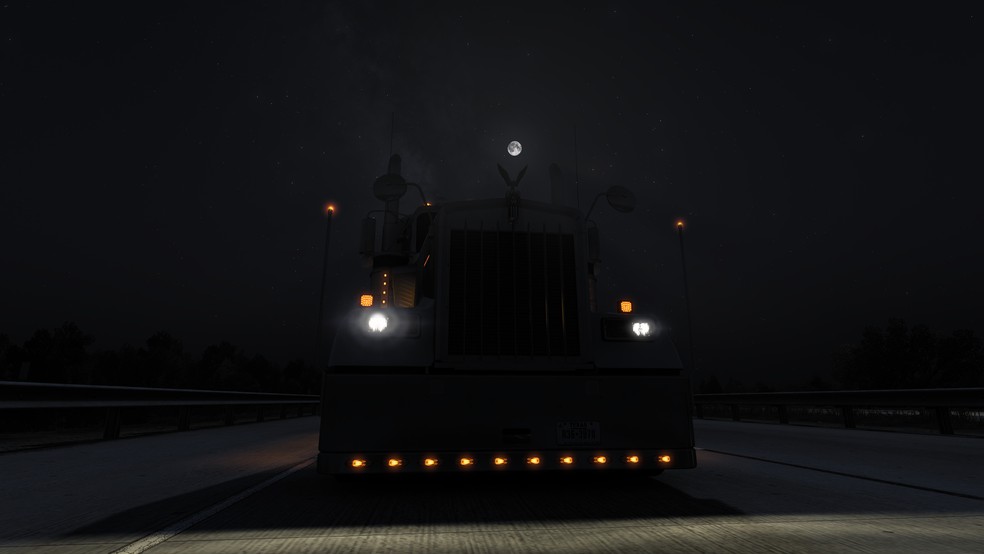 Image by Furaha_Lion