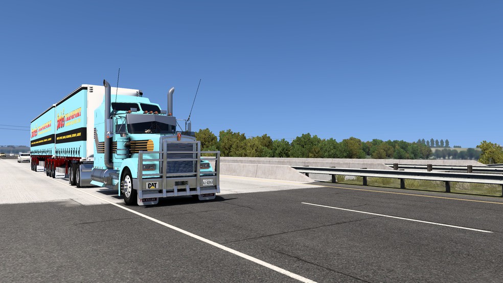 Image by Mrpickleeees