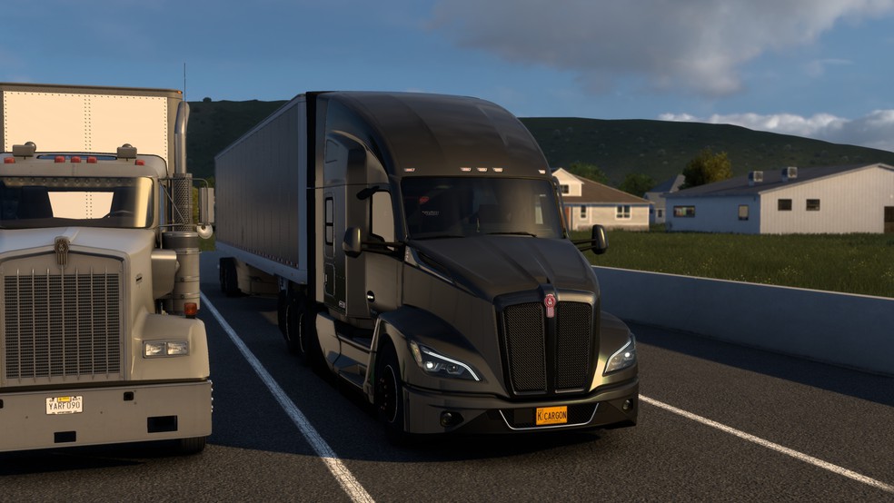 Image by Krzysztof4287