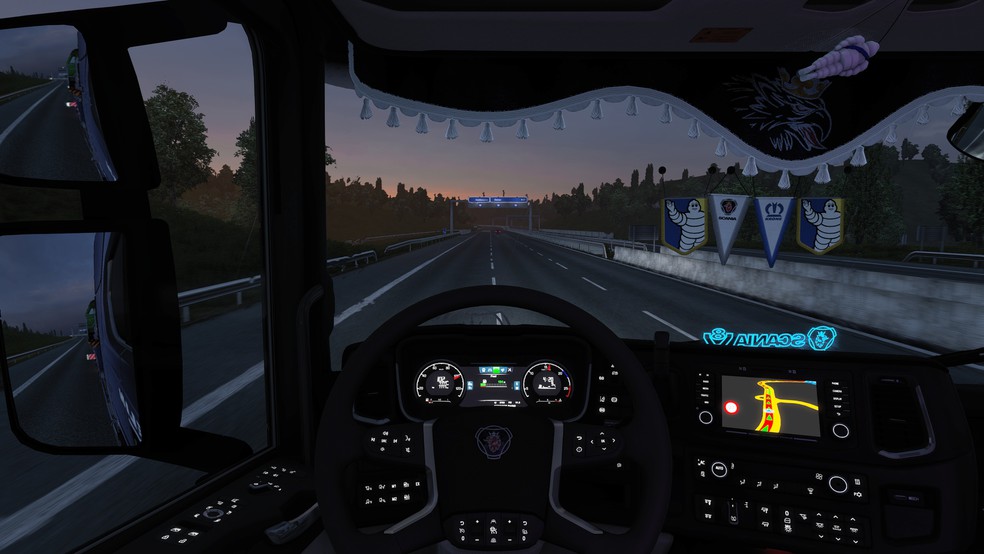 Image by ArtyomVlasov