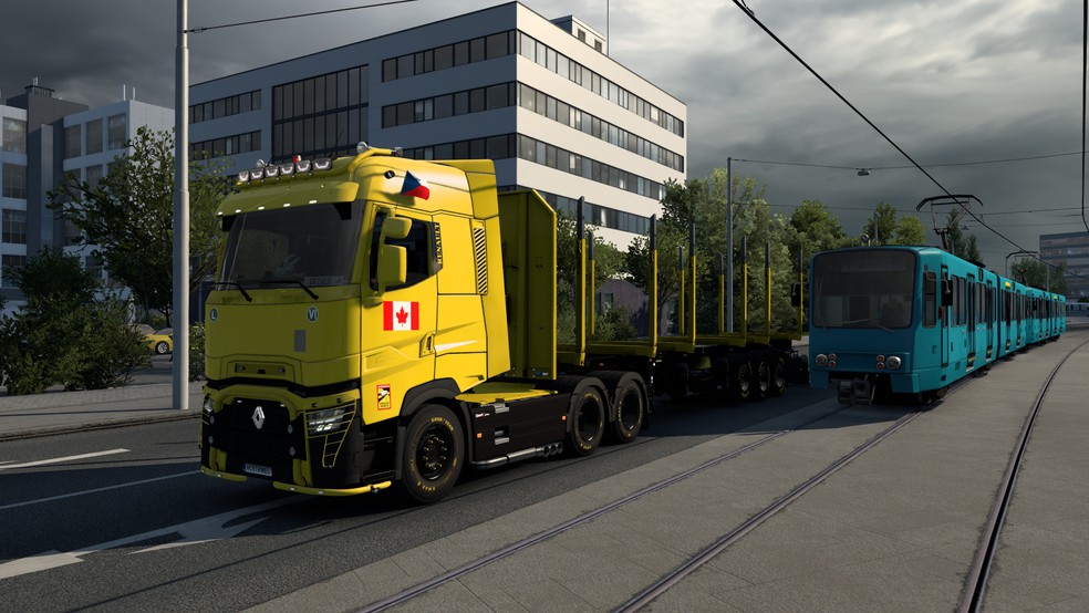 Image by urbanique75