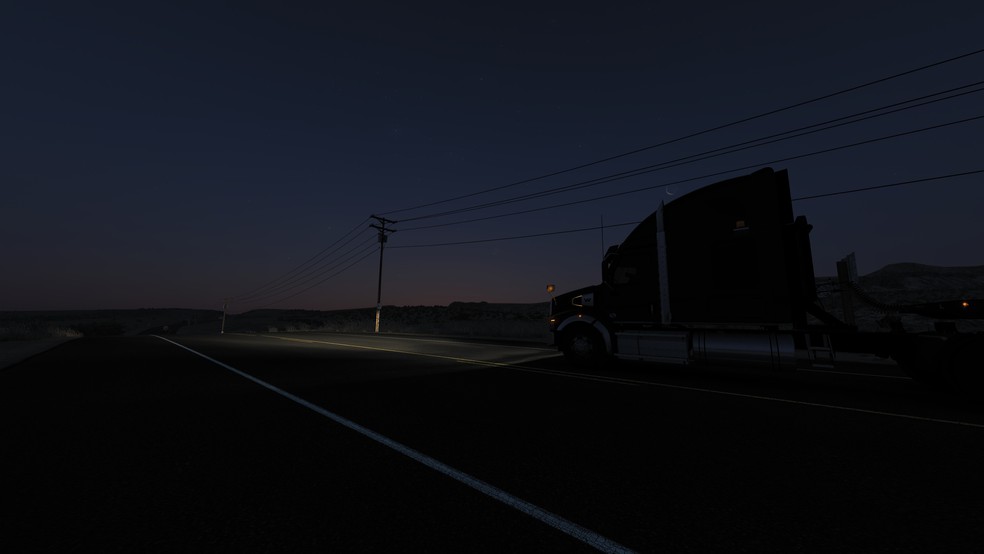 Image by Immoral_kralik