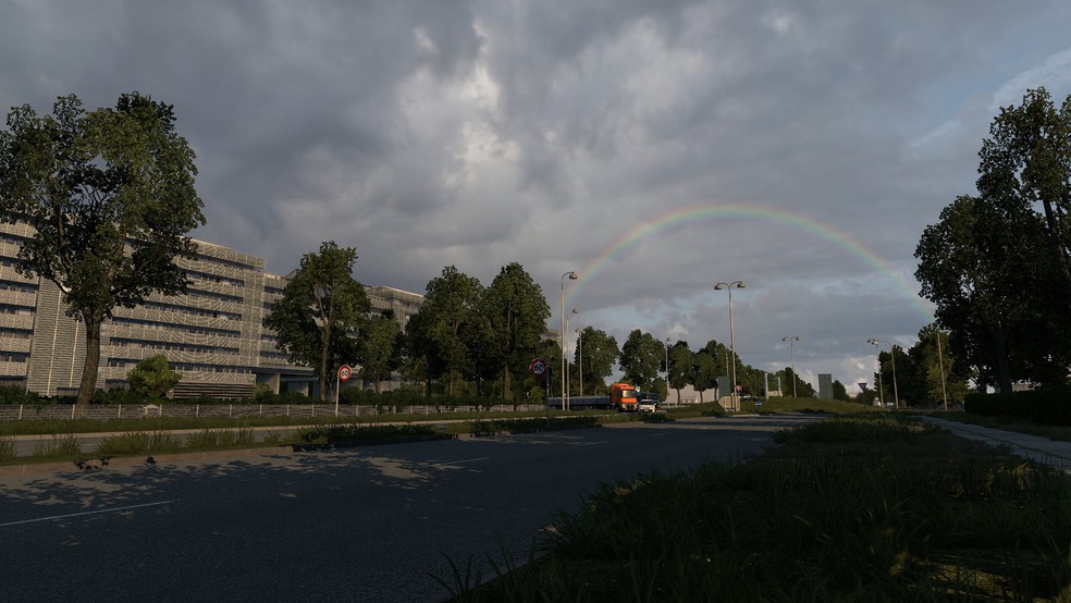 Image by 666666666ycw