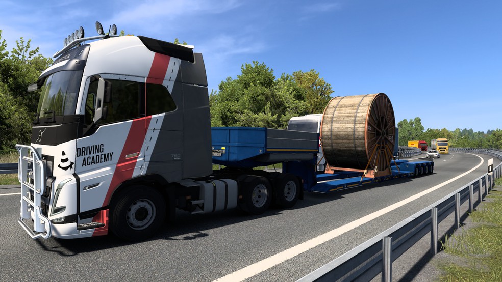 Image by kalpeshfogawat