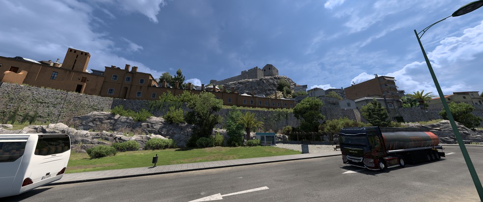 Image by Makar0ff