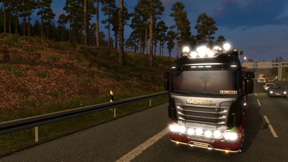 Image by MicheLDeutscher