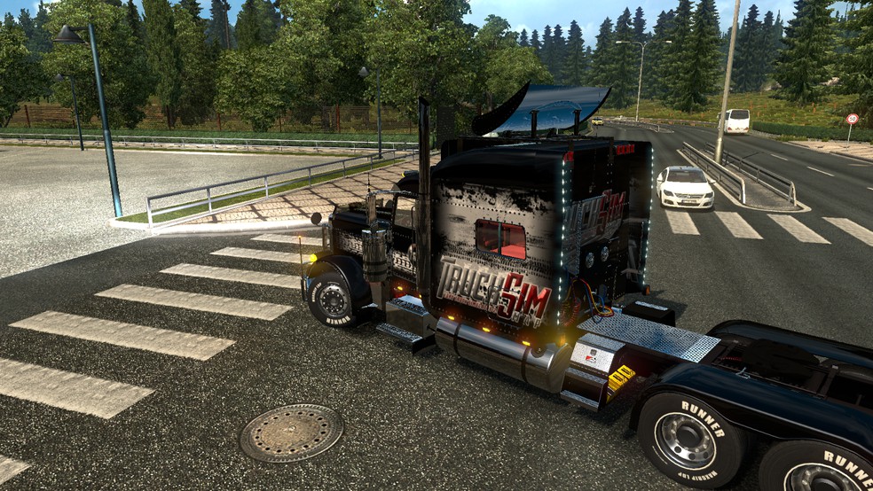 Image by rafael_f2015