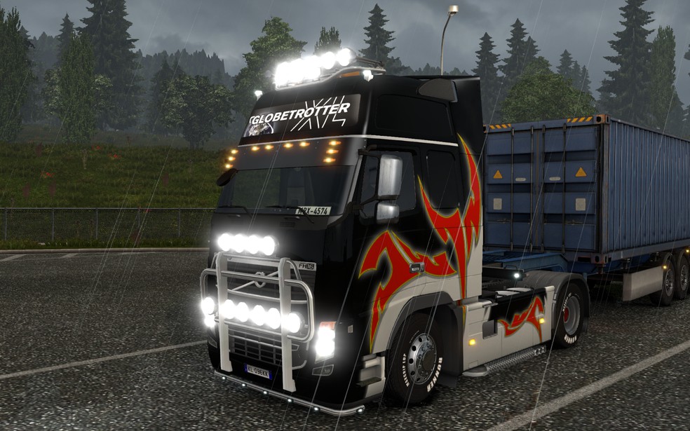 Image by misterx1974