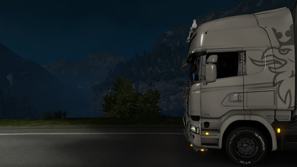 Image by Pablitto987