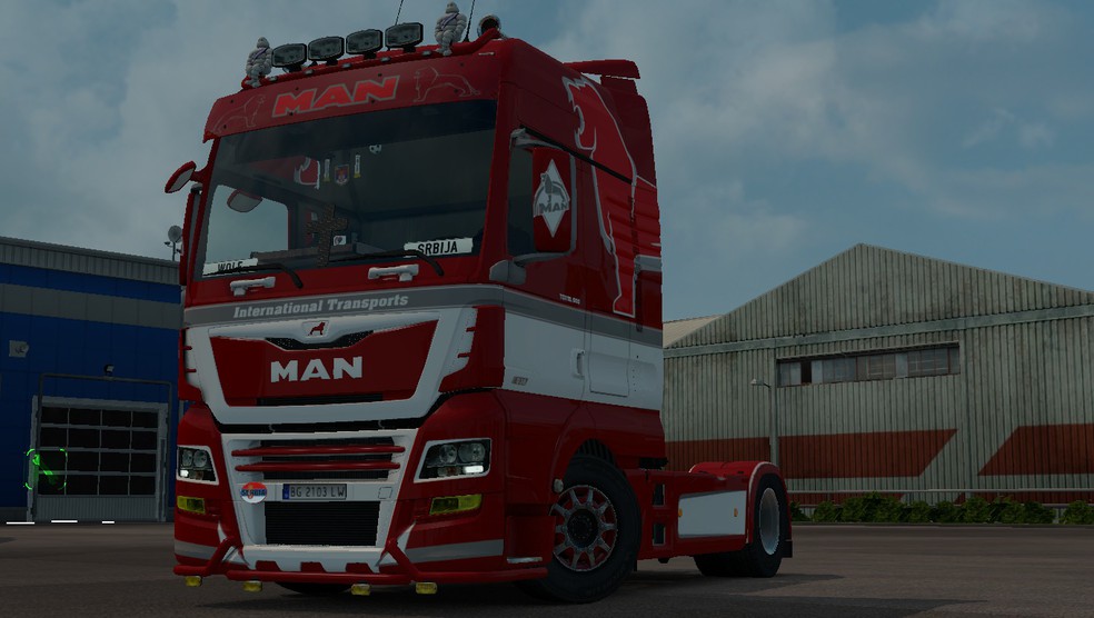 Image by alexwolf204