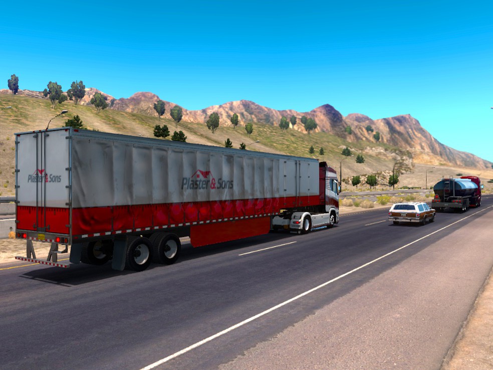 Image by andronsenatoroff