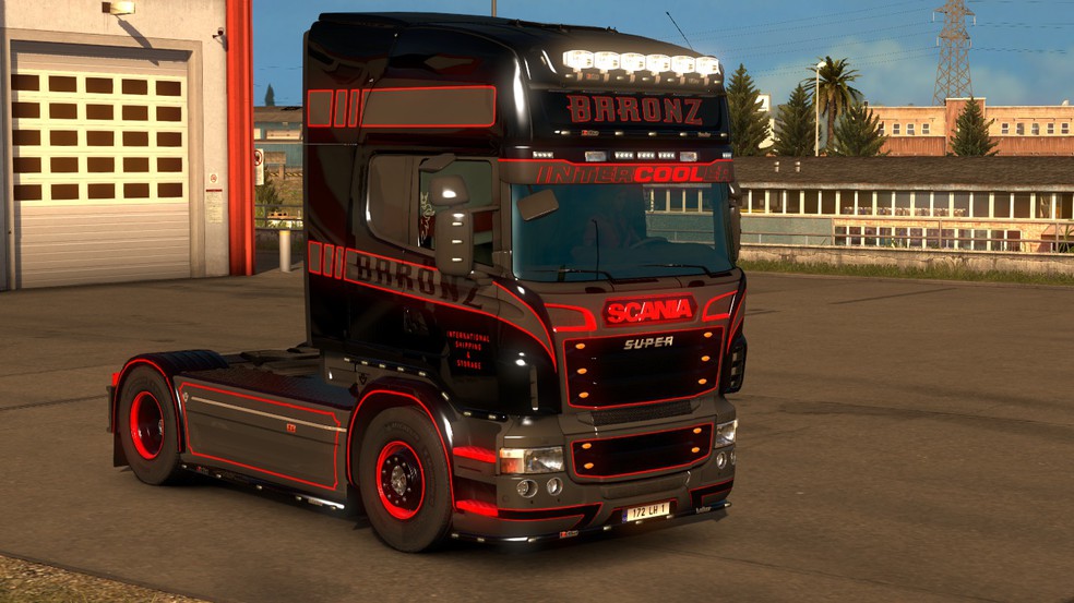 Image by SirBlackyAlot