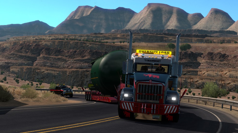 Image by SirBlackyAlot