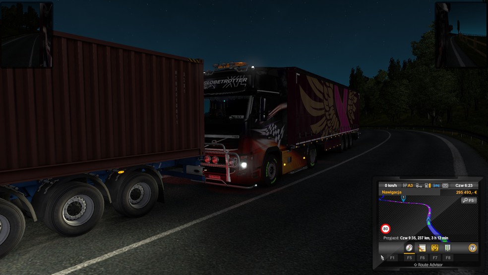 Image by volvo2233