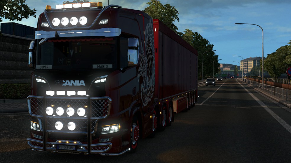 Image by _dogukan1905_