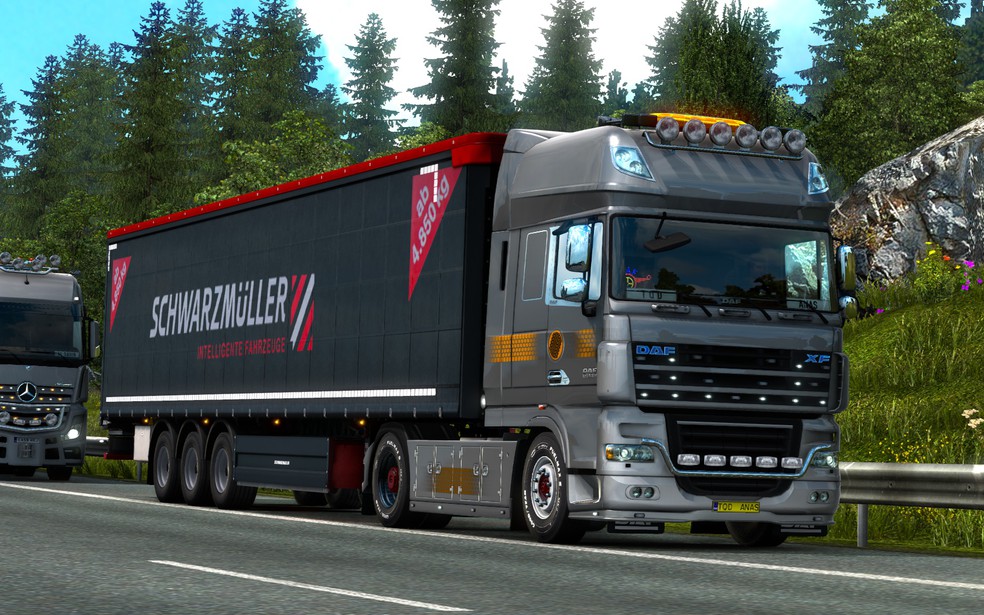 Image by anasalamleh2