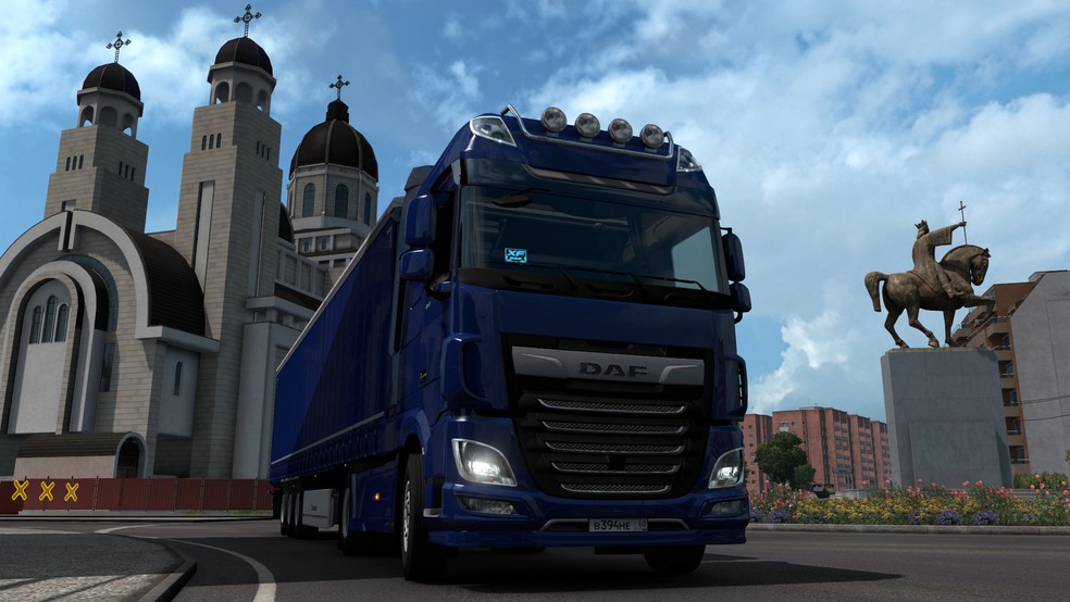 Image by TangoThrash