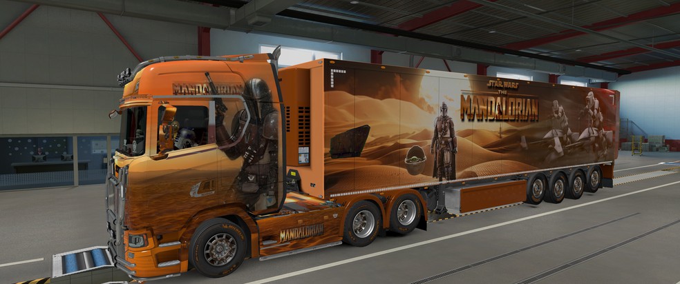 Image by Pappa_Penrod