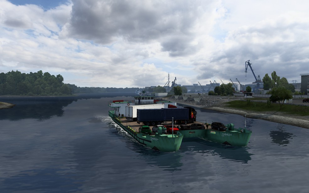 Image by mr_tmc87