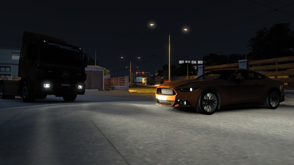 Image by stoffelw_1975