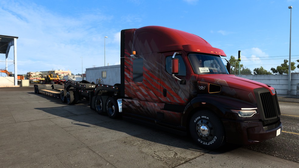 Image by PhantomPhreak