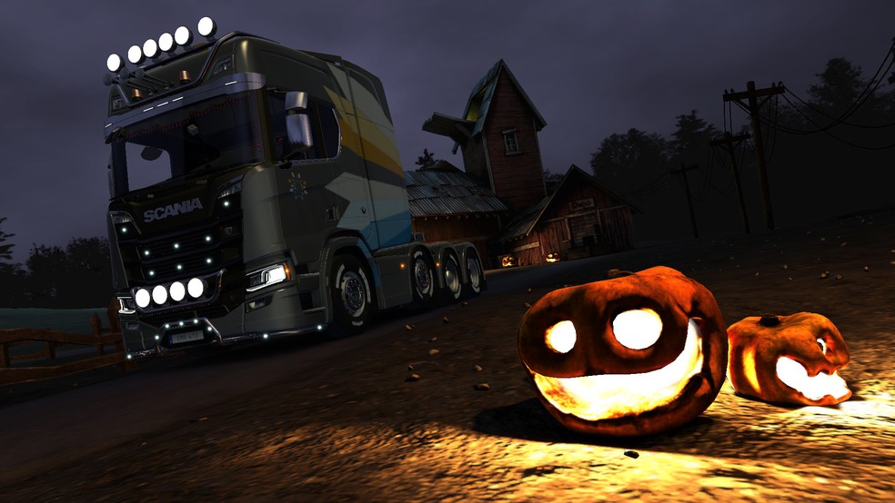Image by Niklas89