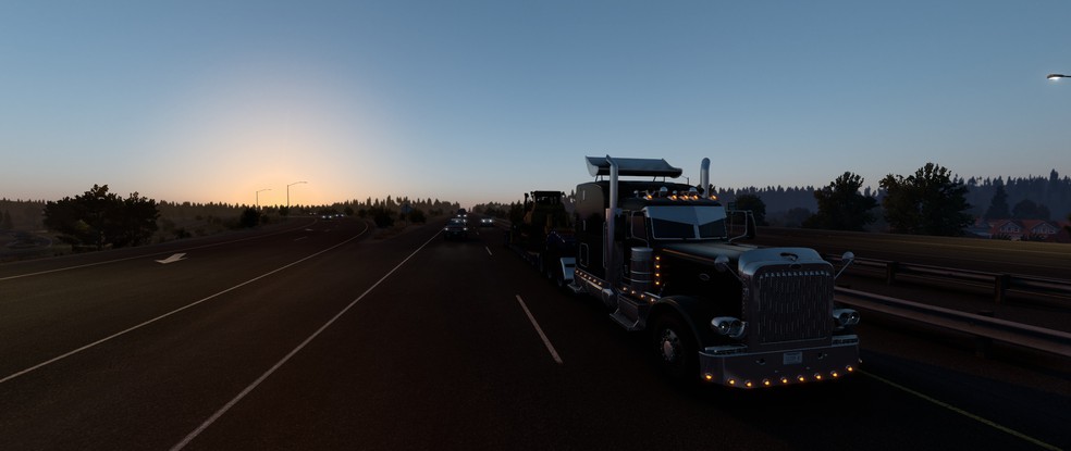 Image by xuantien93vn