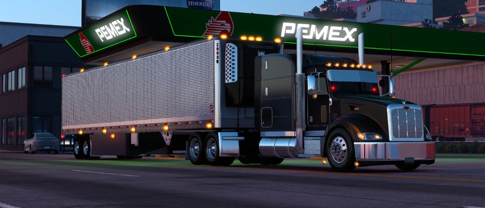 Image by pabloricardo1233