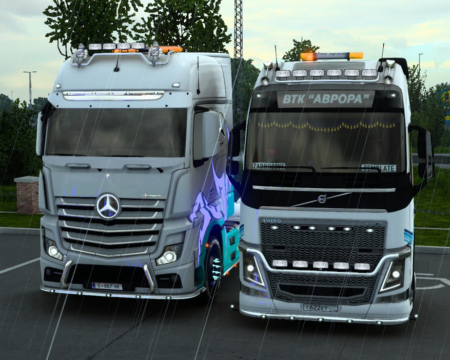 Image by sema_babichep