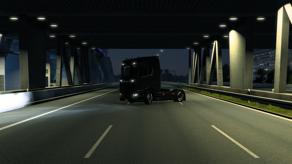 Image by _Bot