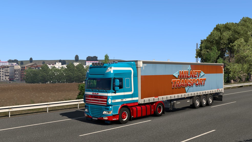 Image by AndreiCFRbv