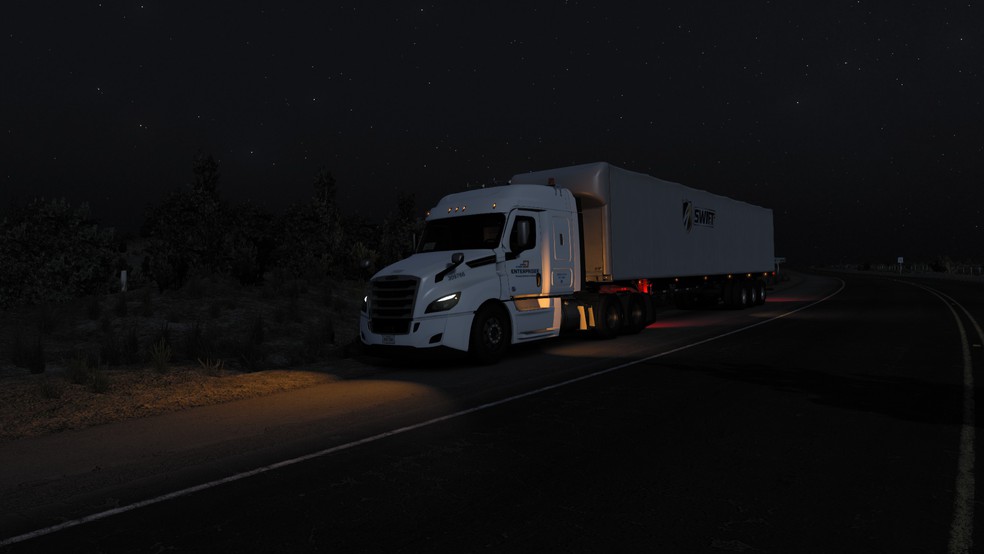 Image by DeadGamer85