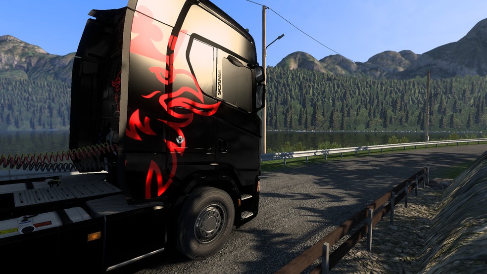 Image by Petya54TheTank