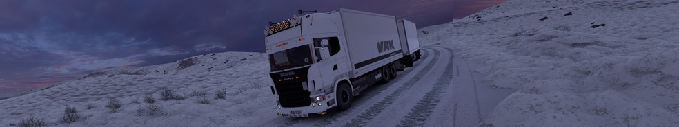 Image by Nebuchadnezzar