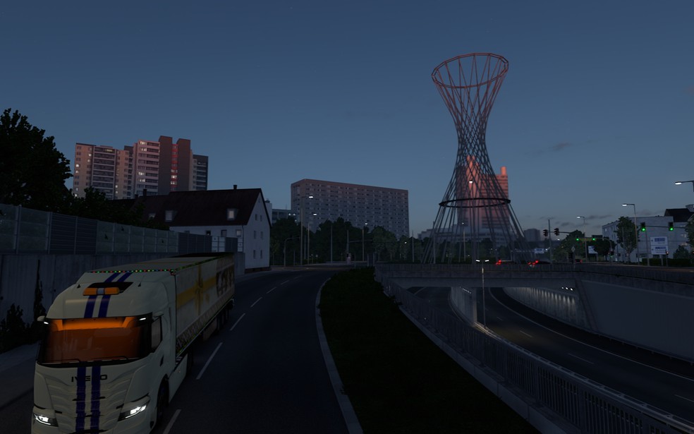 Image by peraletyxyc