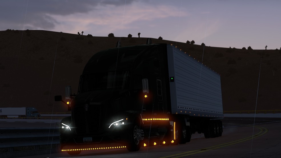 Image by Guevara_azazz