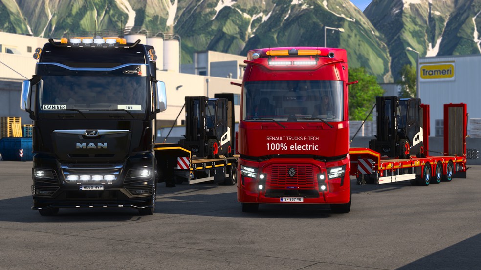 Image by ExaminerIan