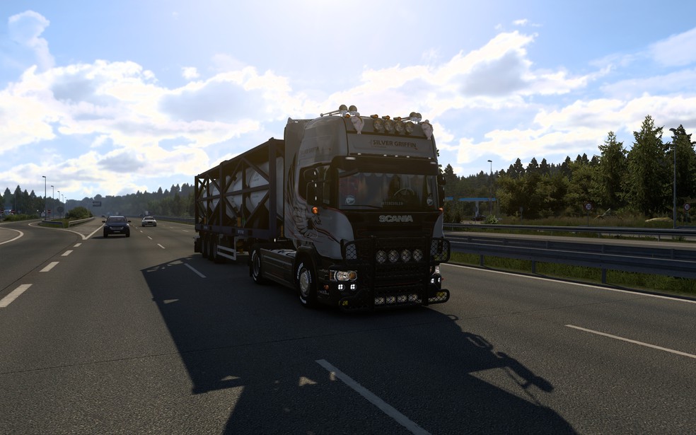 Image by Volvo_vod1