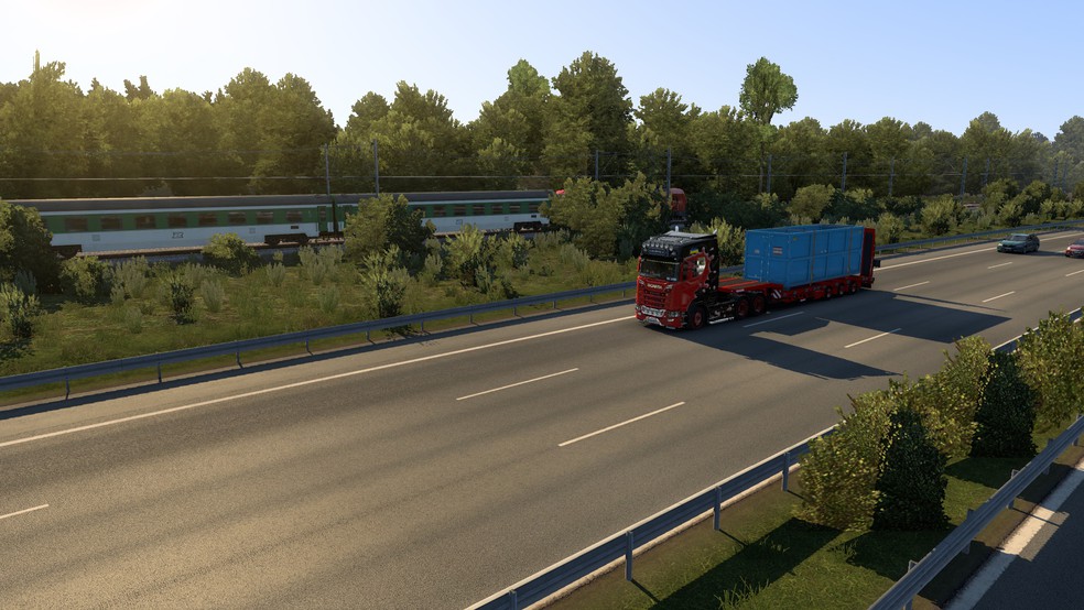 Image by roadracer94