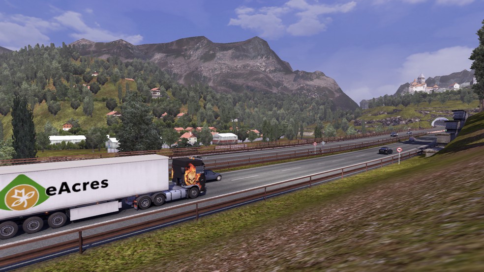 Image by JosephJWest