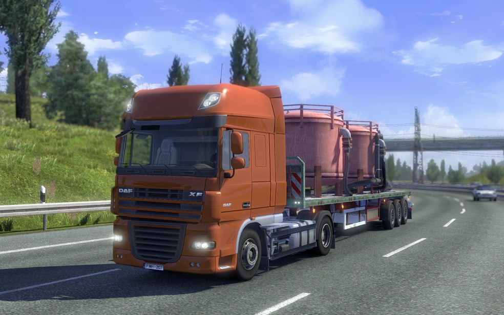 Image by tijdreiziger